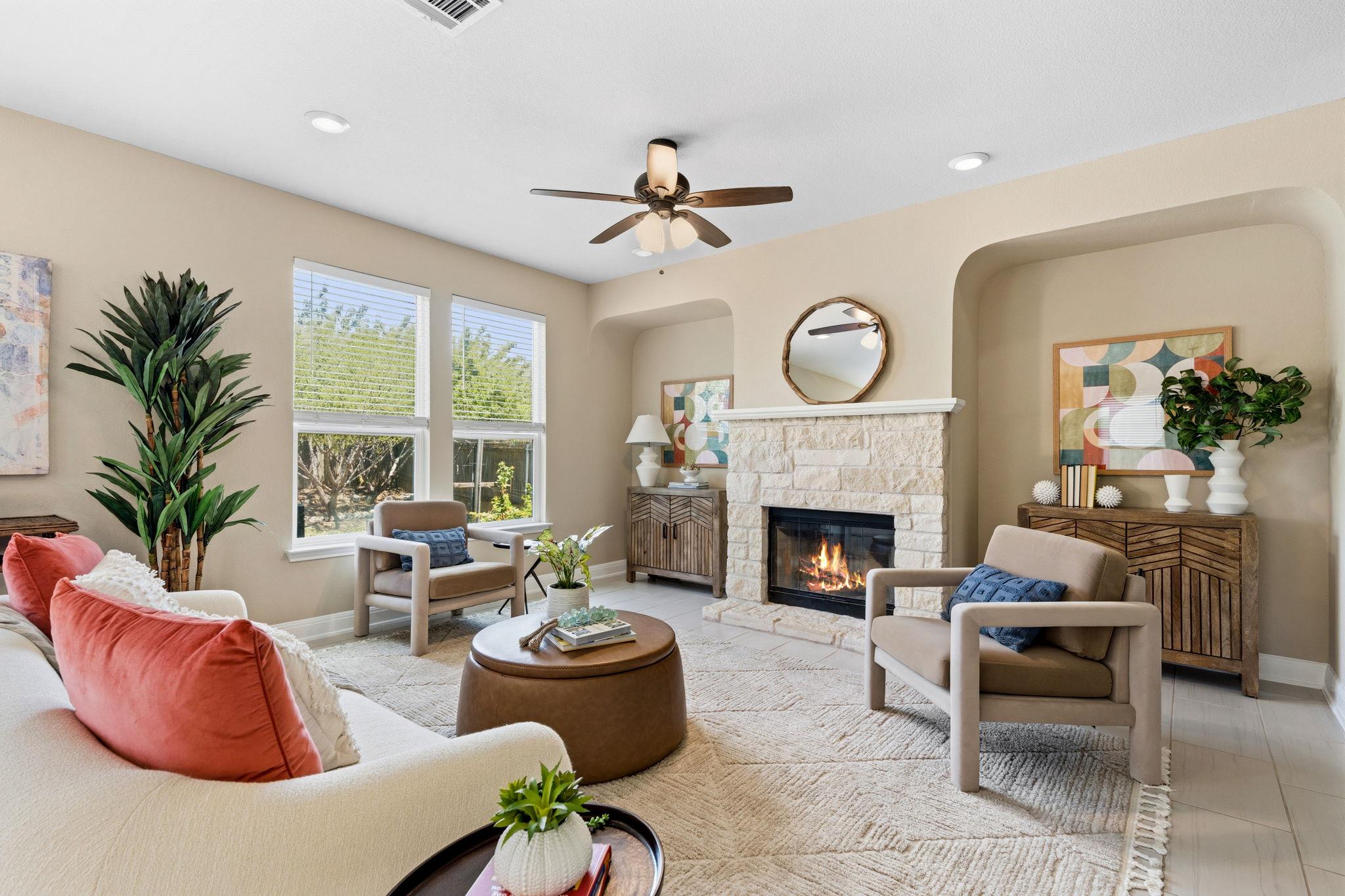 7526 Rio, Austin, TX 78724 — photo 1