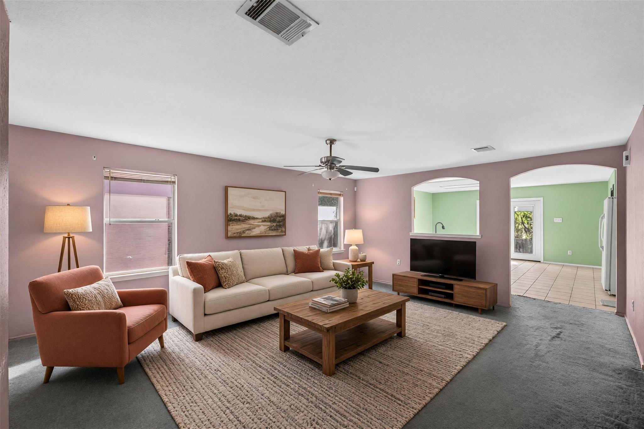 108 Remington, Kyle, TX 78640 — photo 1