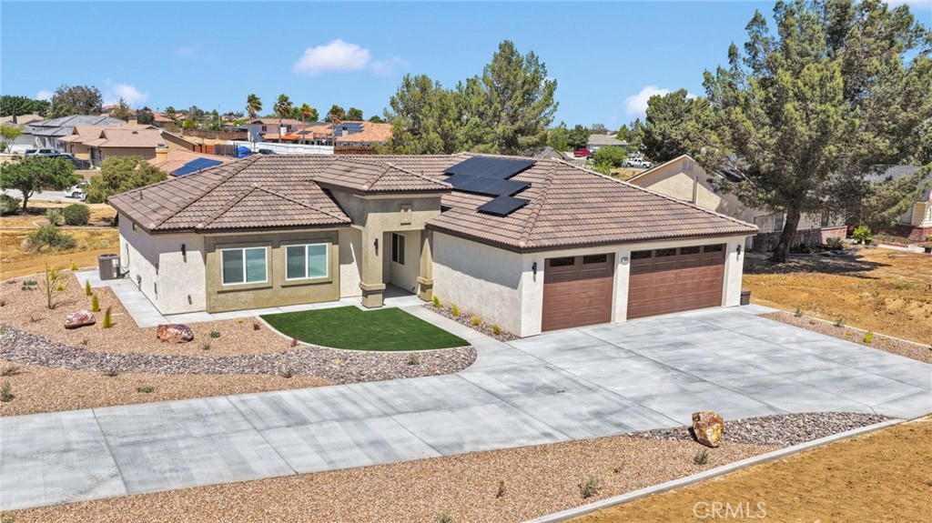 12820 4th Avenue, Victorville, CA 92395 — photo 1