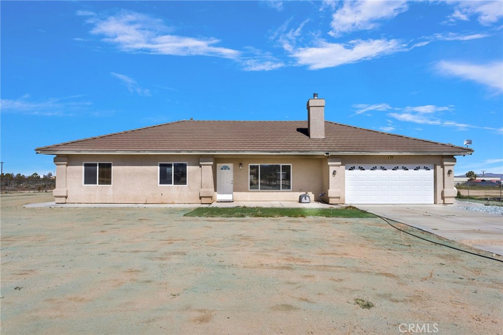 8720 Greasewood Lane, Victorville, CA 92392 — photo 1