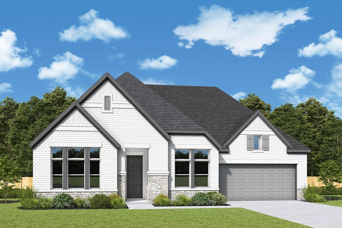 119 Yellowcress, San Marcos, TX 78666 — photo 1