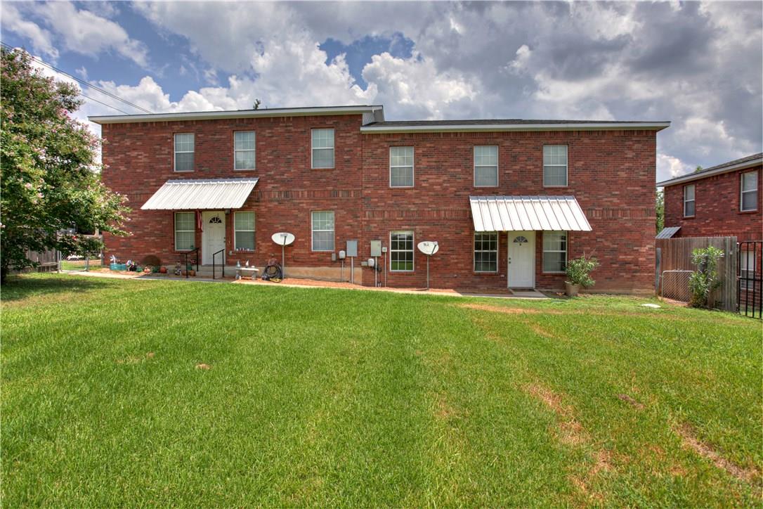 1105 Cuernavaca, Austin, TX 78733 — photo 1