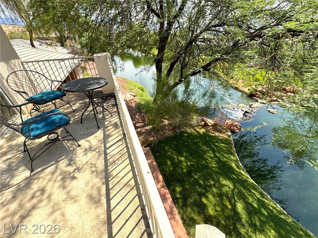 400 Paradise Parkway, Mesquite, NV 89027 — photo 1