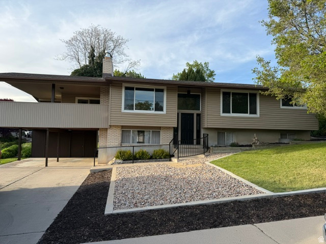 892 W 600 S, Orem, UT 84058 — photo 1