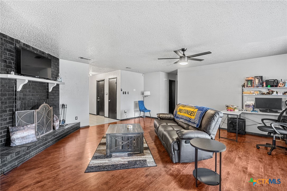 906 Brandywine, Temple, TX 76504 — photo 1