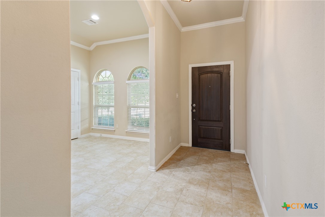 4111 Brookhaven, Temple, TX 76504 — photo 1