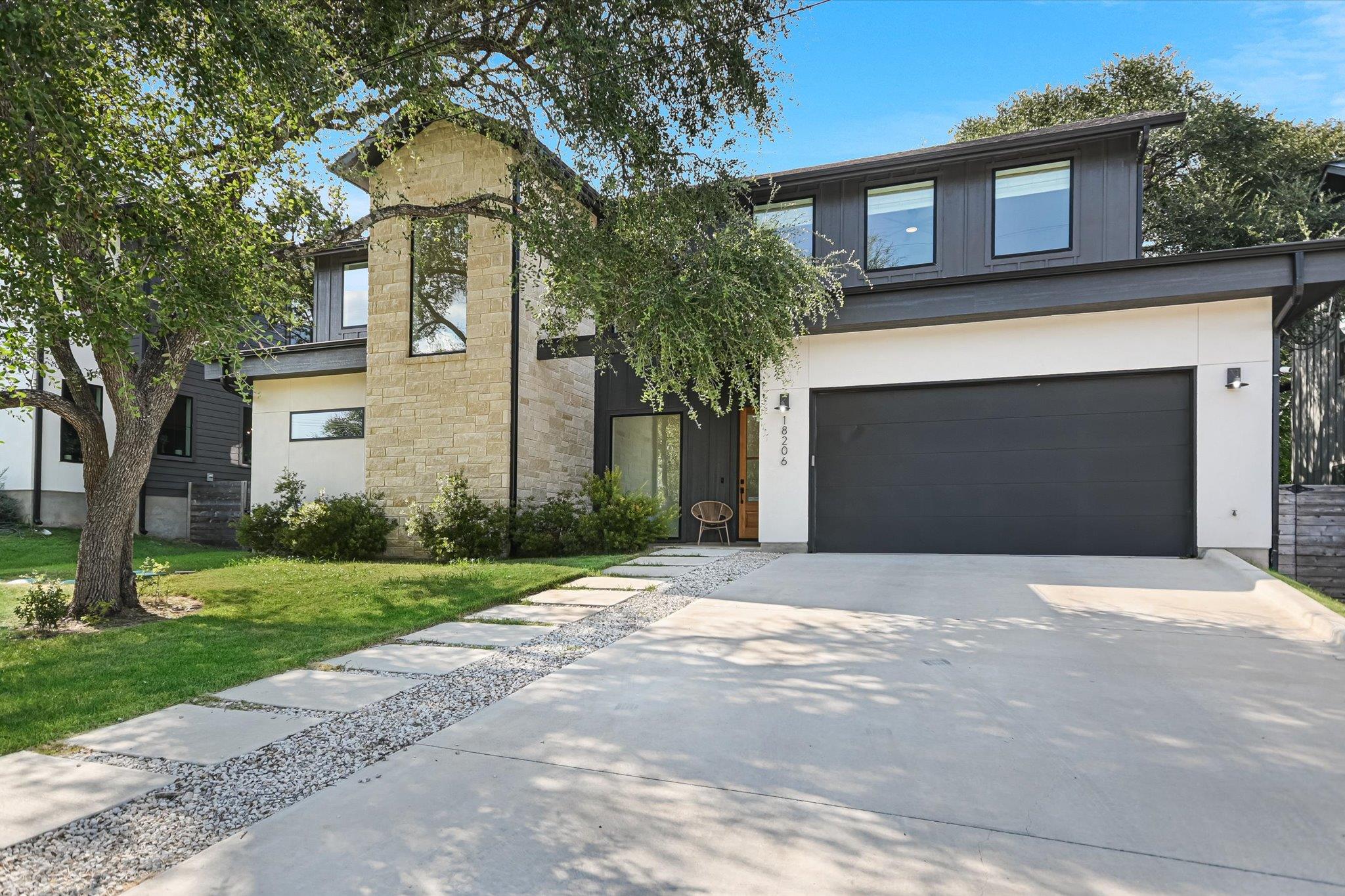 18206 Fair, Leander, TX 78645 — photo 1