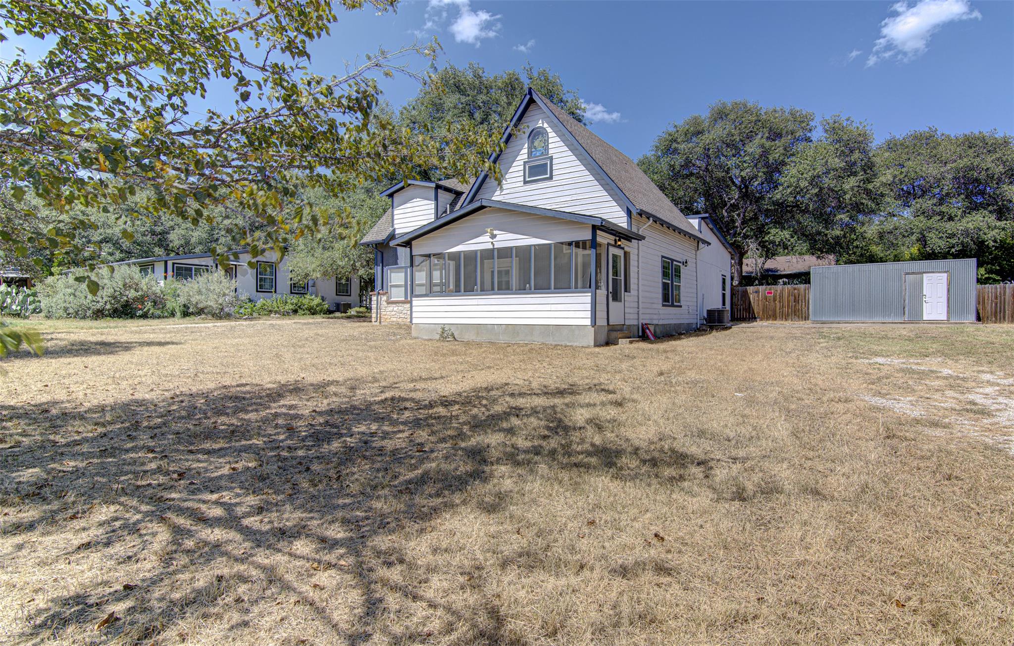17308 Darleen, Leander, TX 78641 — photo 1