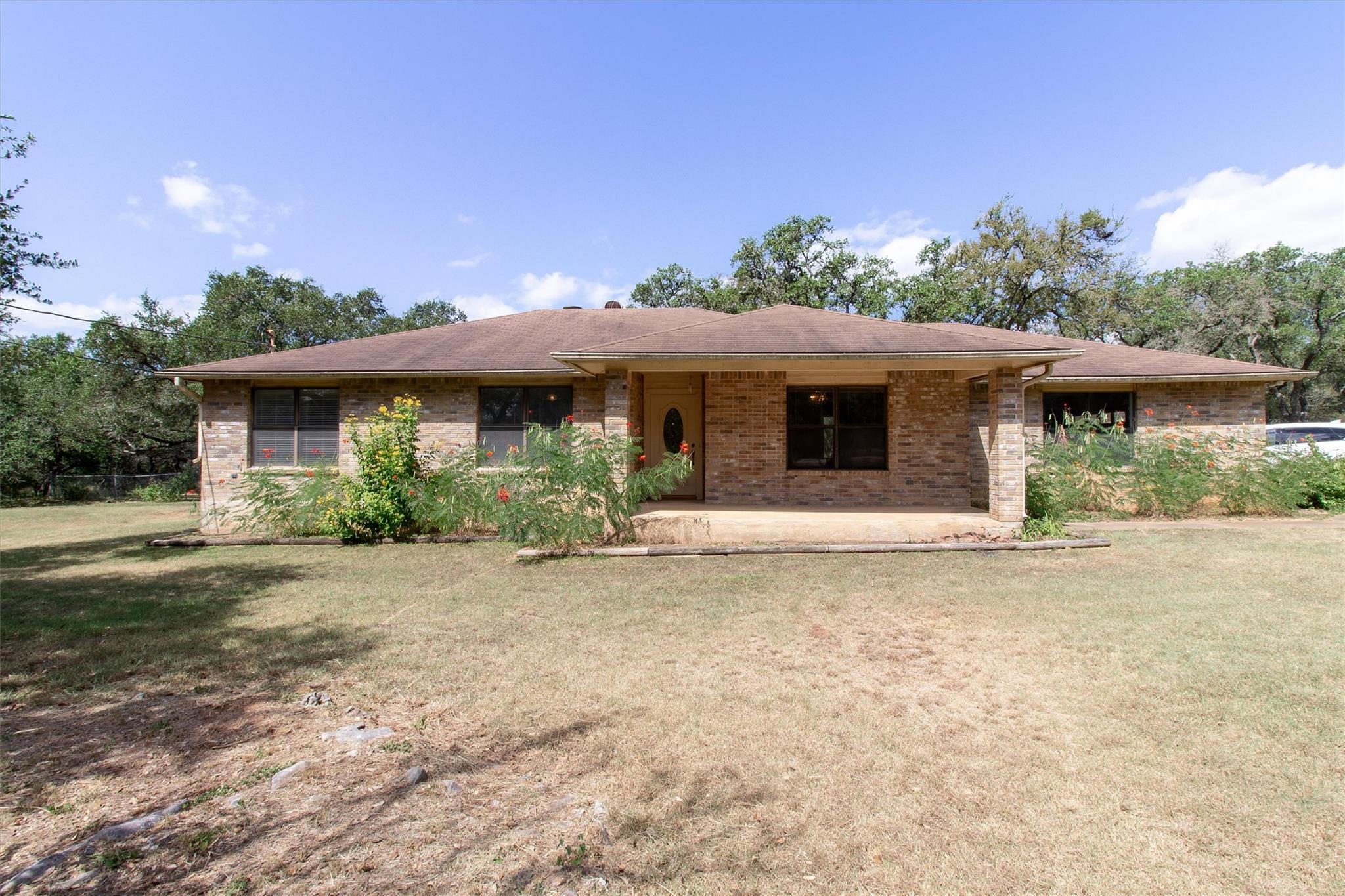 13402 Ramrod, Manchaca, TX 78652 — photo 1