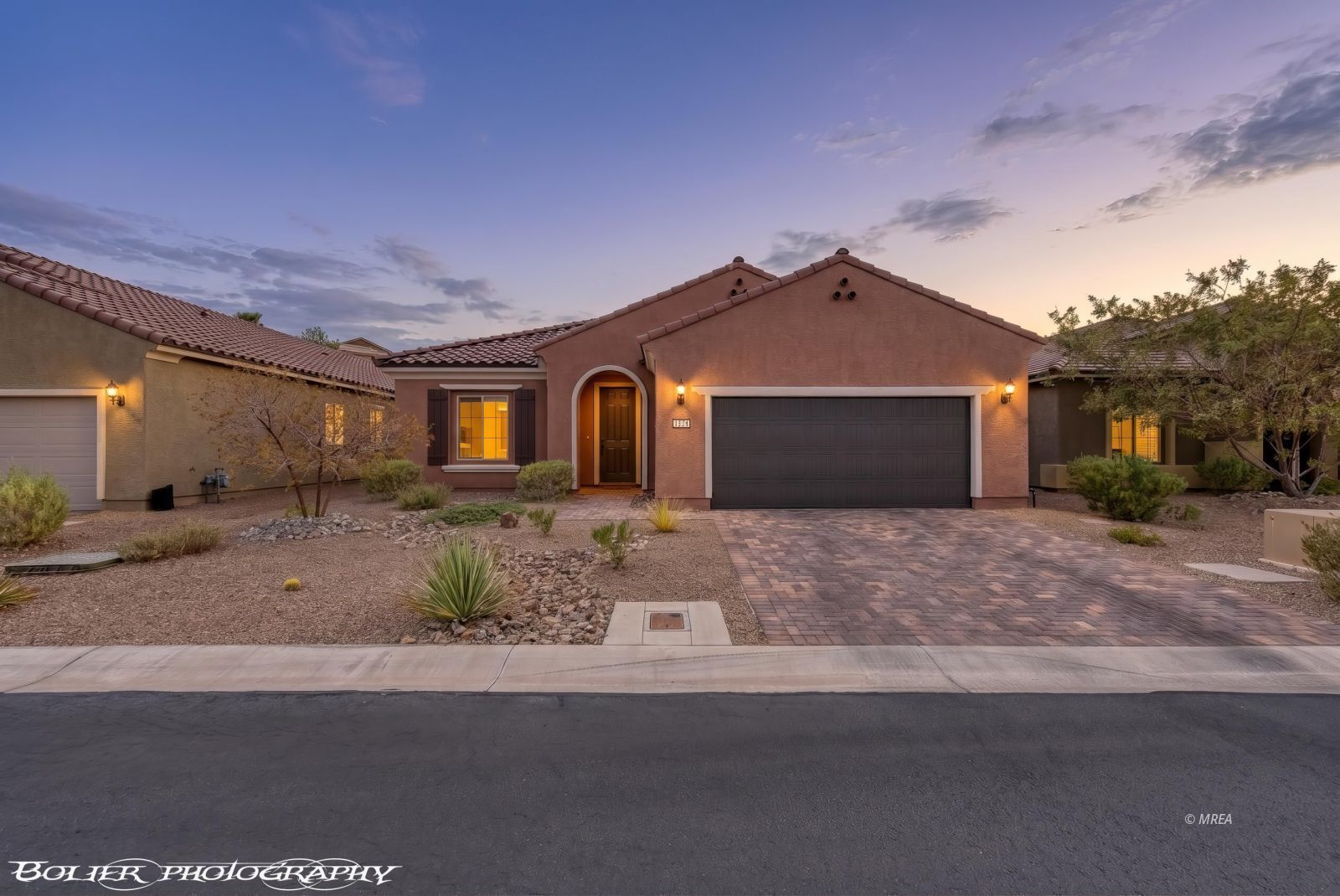 1124  Terrapin Ridge, Mesquite, NV 89034 — photo 1