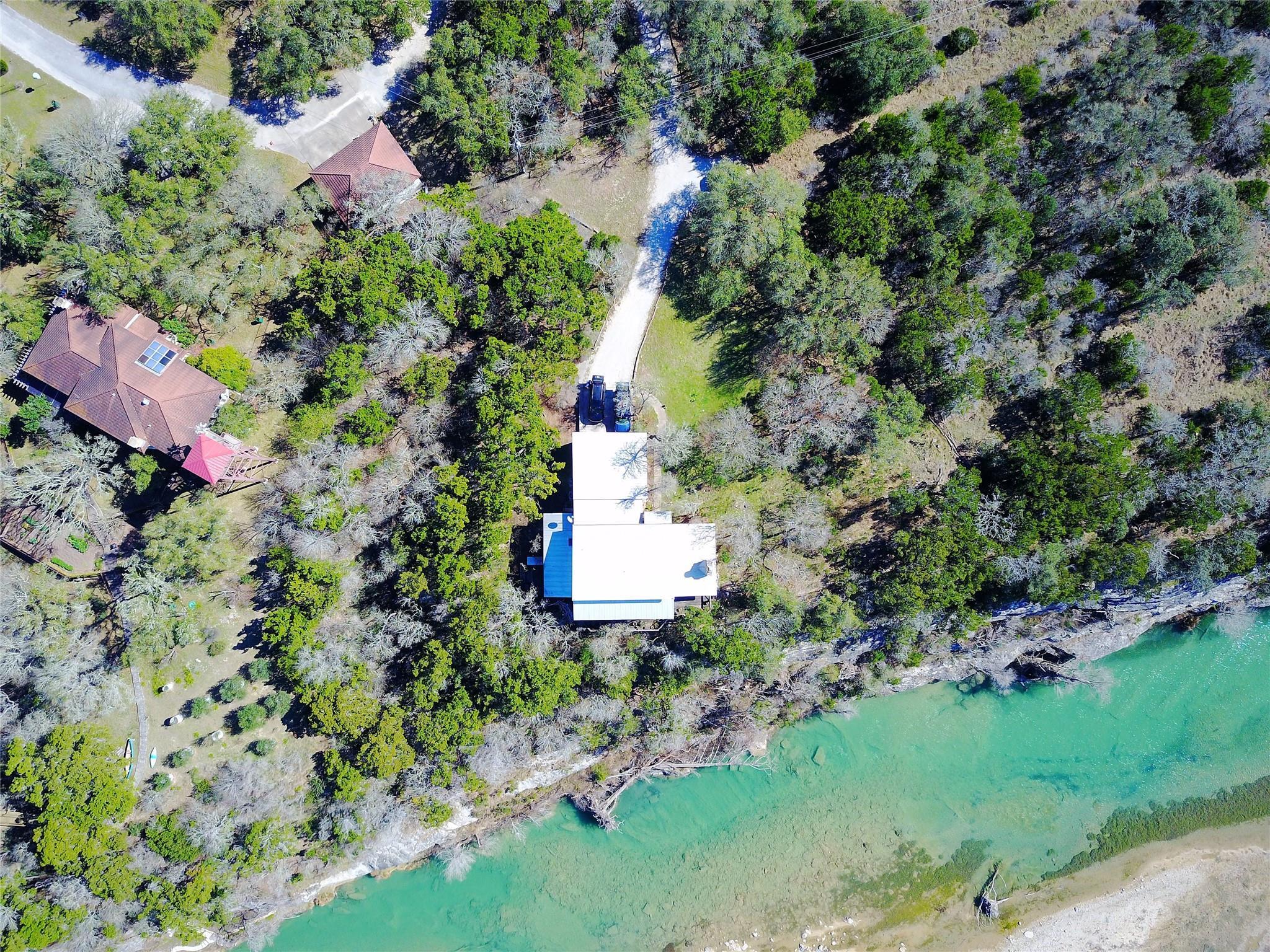212  Comanche Cp, Kyle, TX 78640 — photo 1