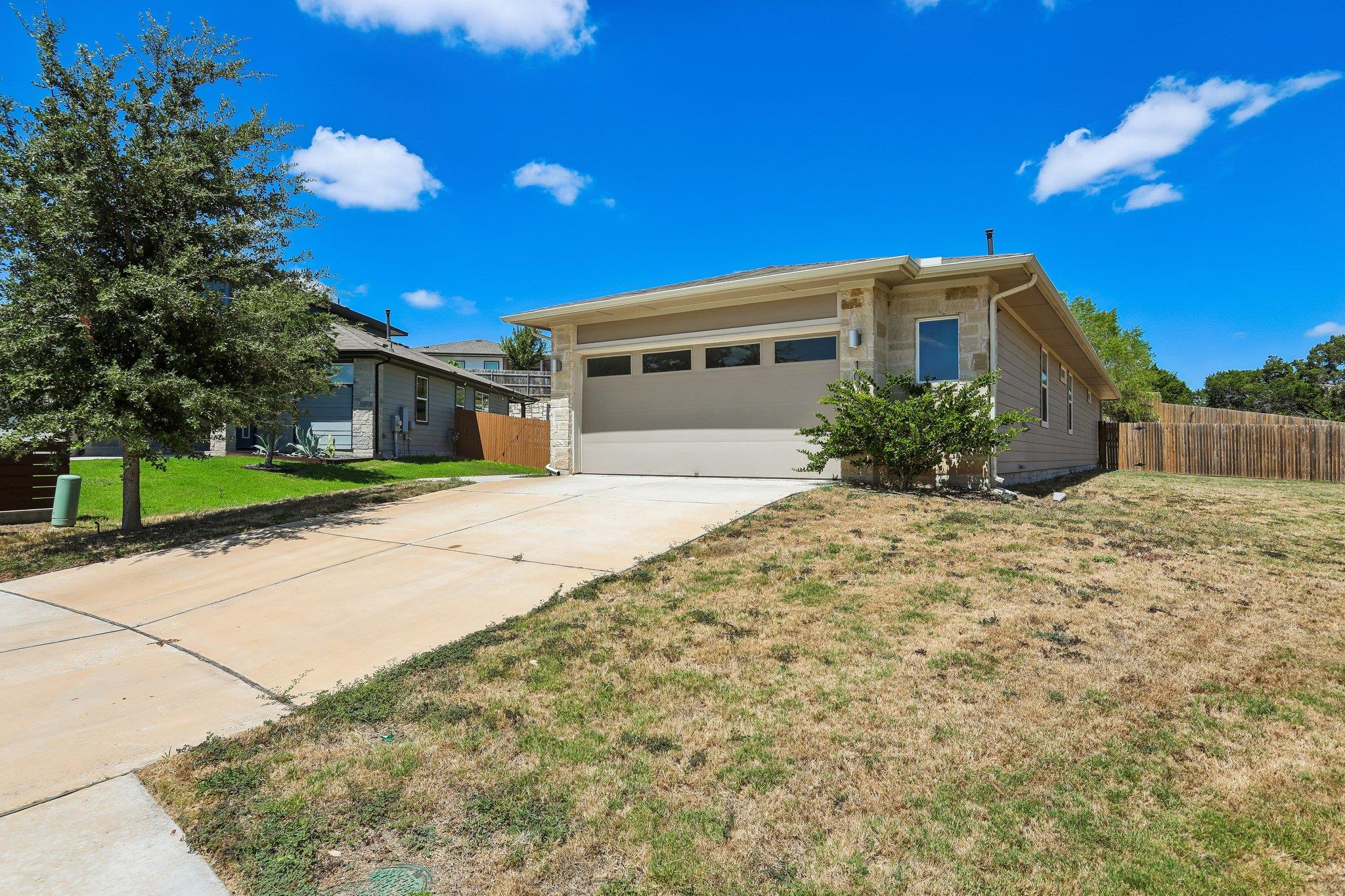 10724 Deaton, Austin, TX 78754 — photo 1