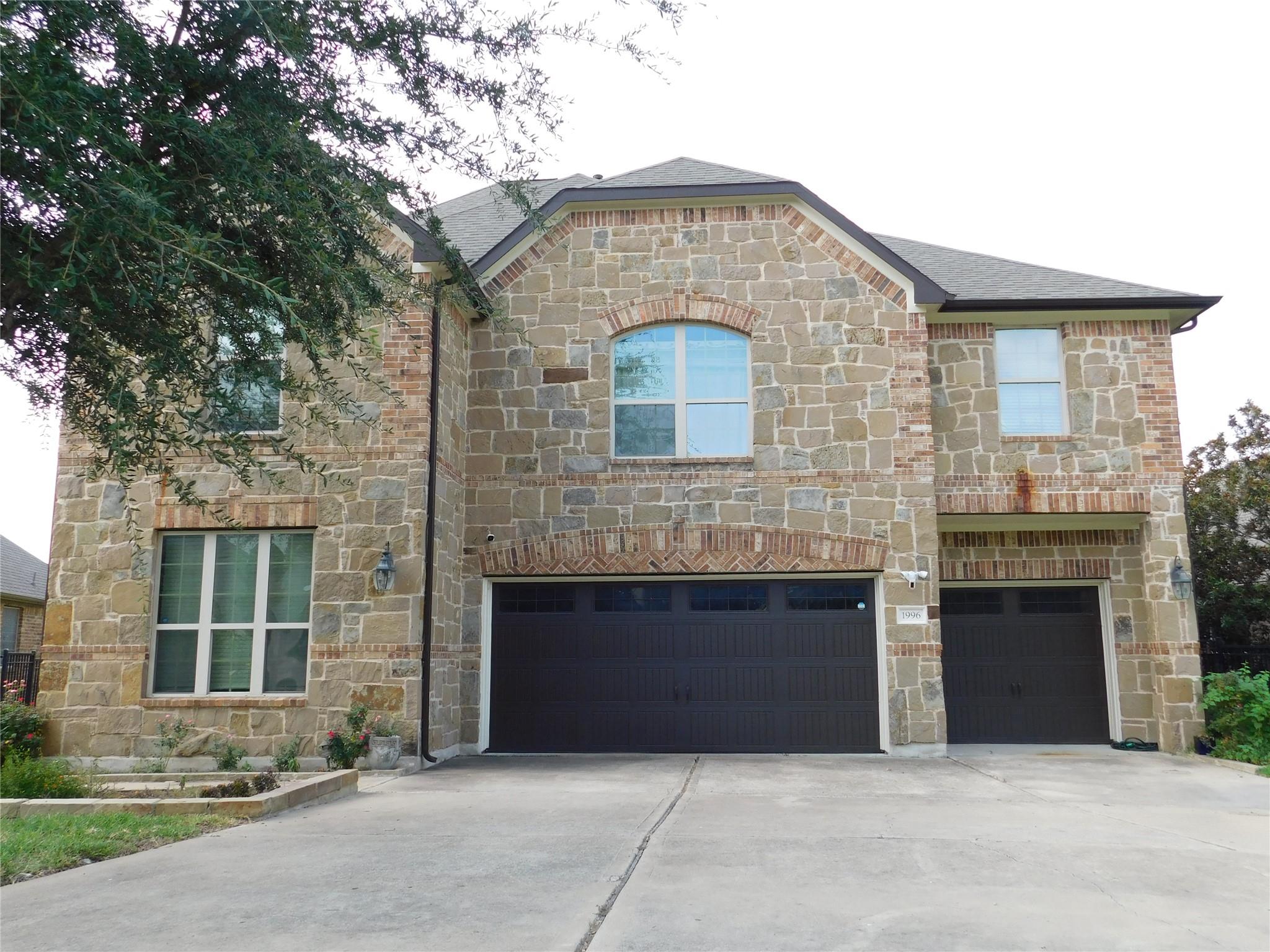 1996 Westvalley, Round Rock, TX 78665 — photo 1
