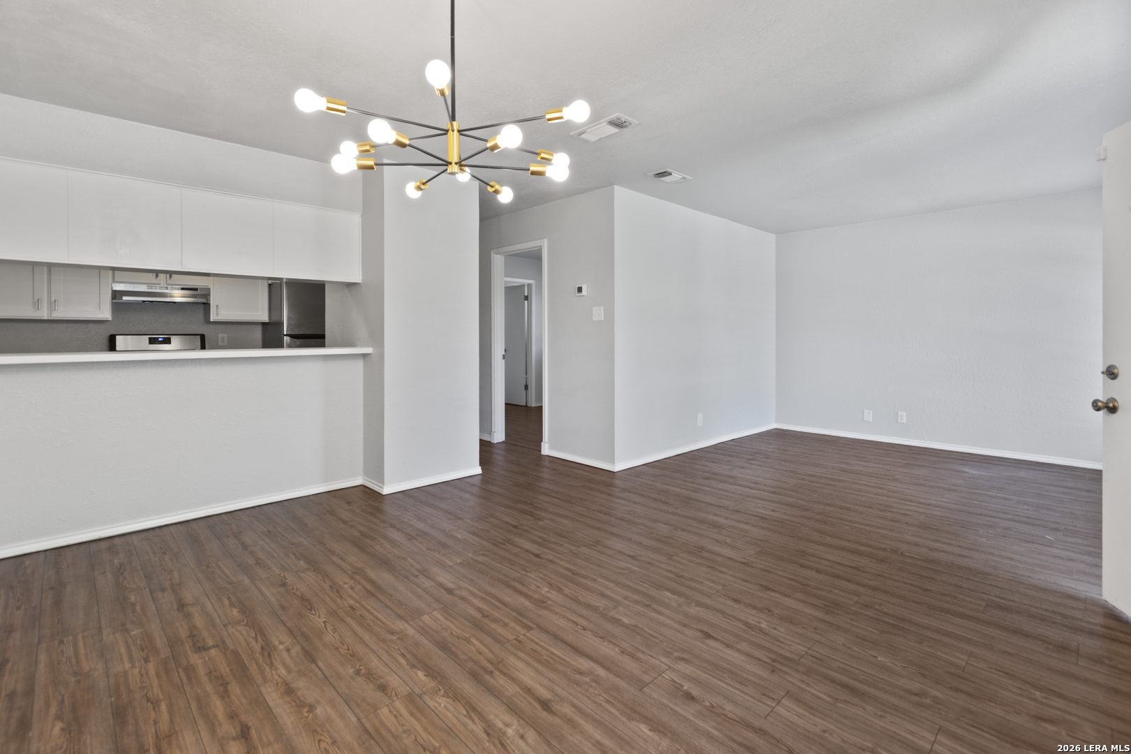 9018 CHAMINADE DR, , 78224 — photo 1