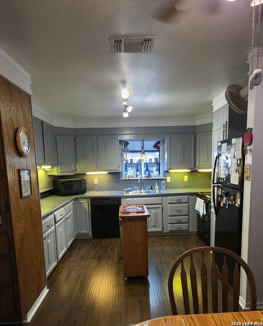 4029 County Road 117, ,  78114 — photo 1