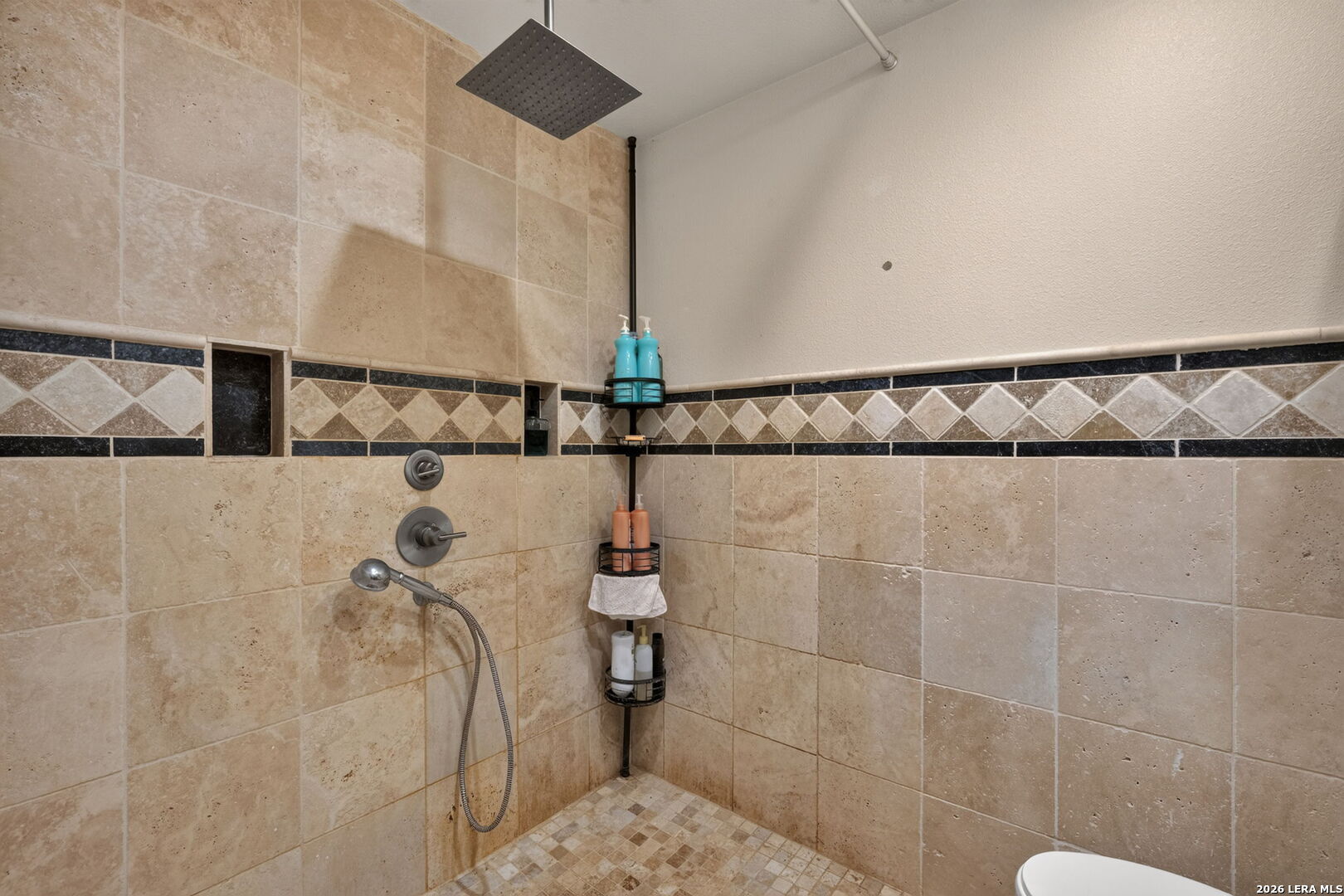 101 Cynthia, , 78064 — photo 1