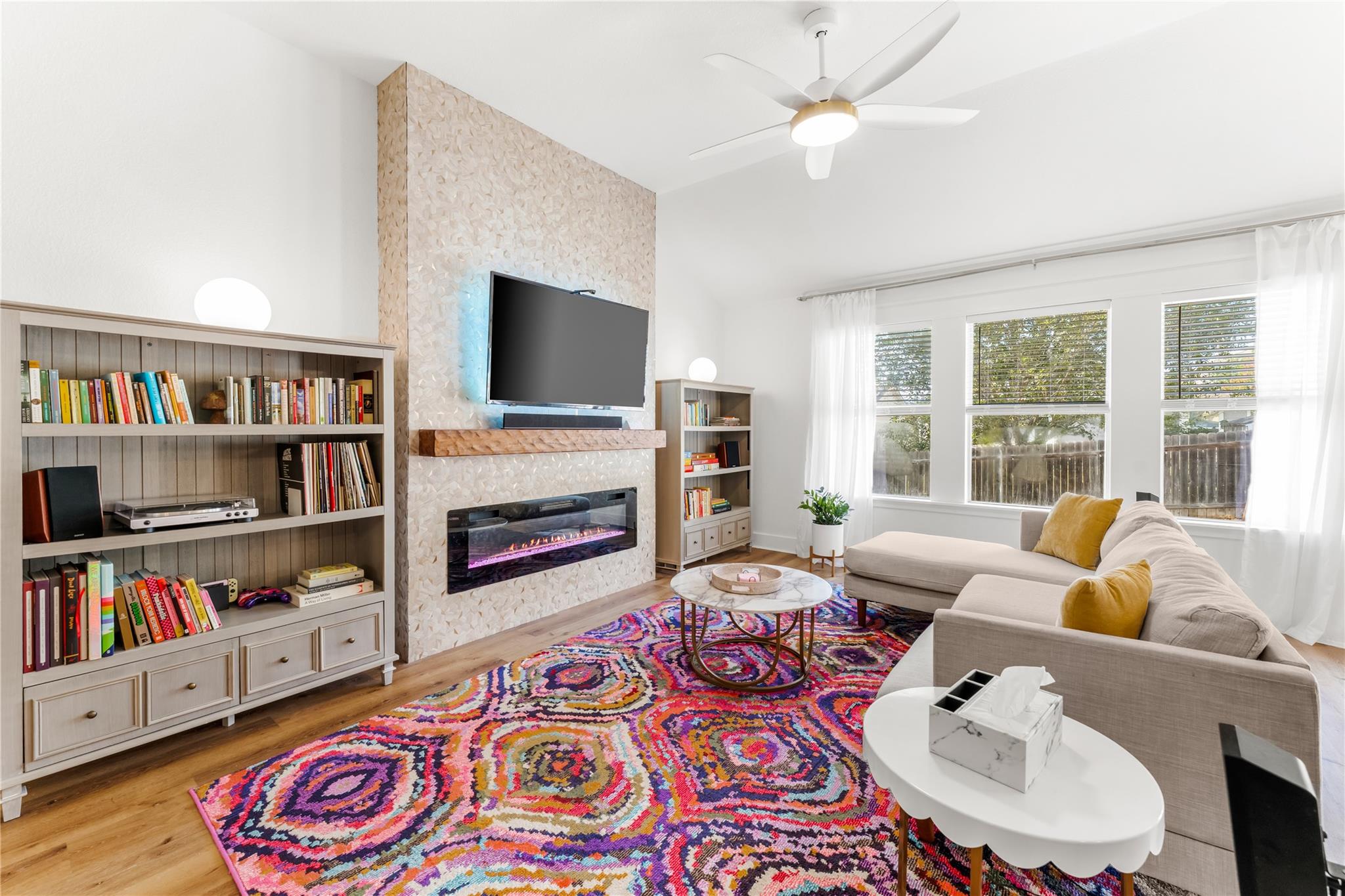 9205 Magna Carta, Austin, TX 78754 — photo 1
