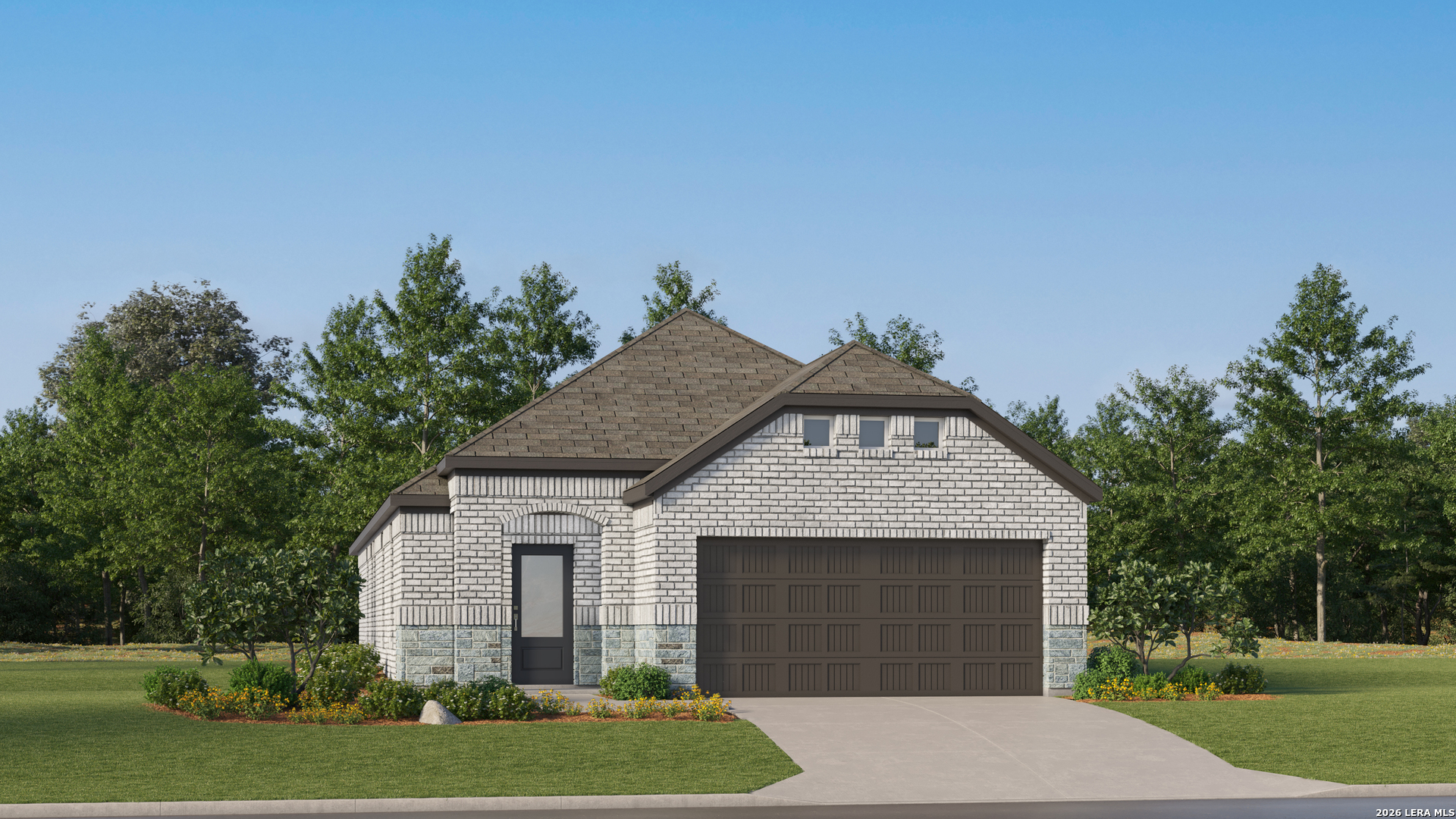 4126 Sap Hollow Dr, ,  78132 — photo 1