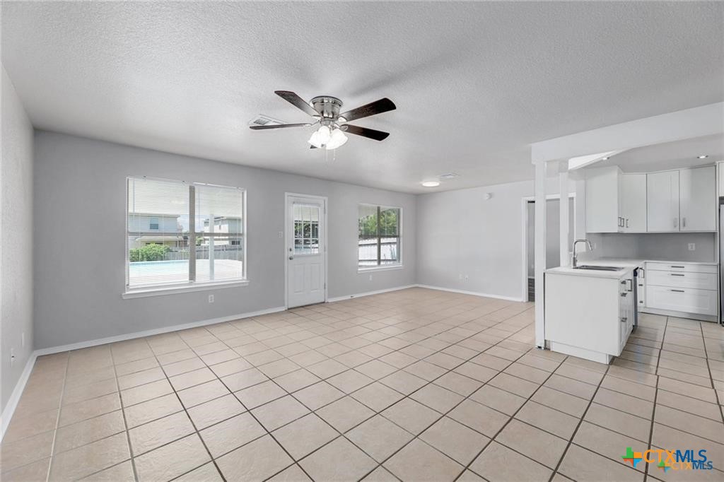 804 James, Killeen, TX 76542 — photo 1