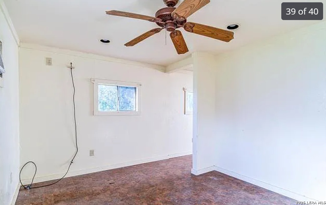 4970 Fm 482, , 78132 — photo 1