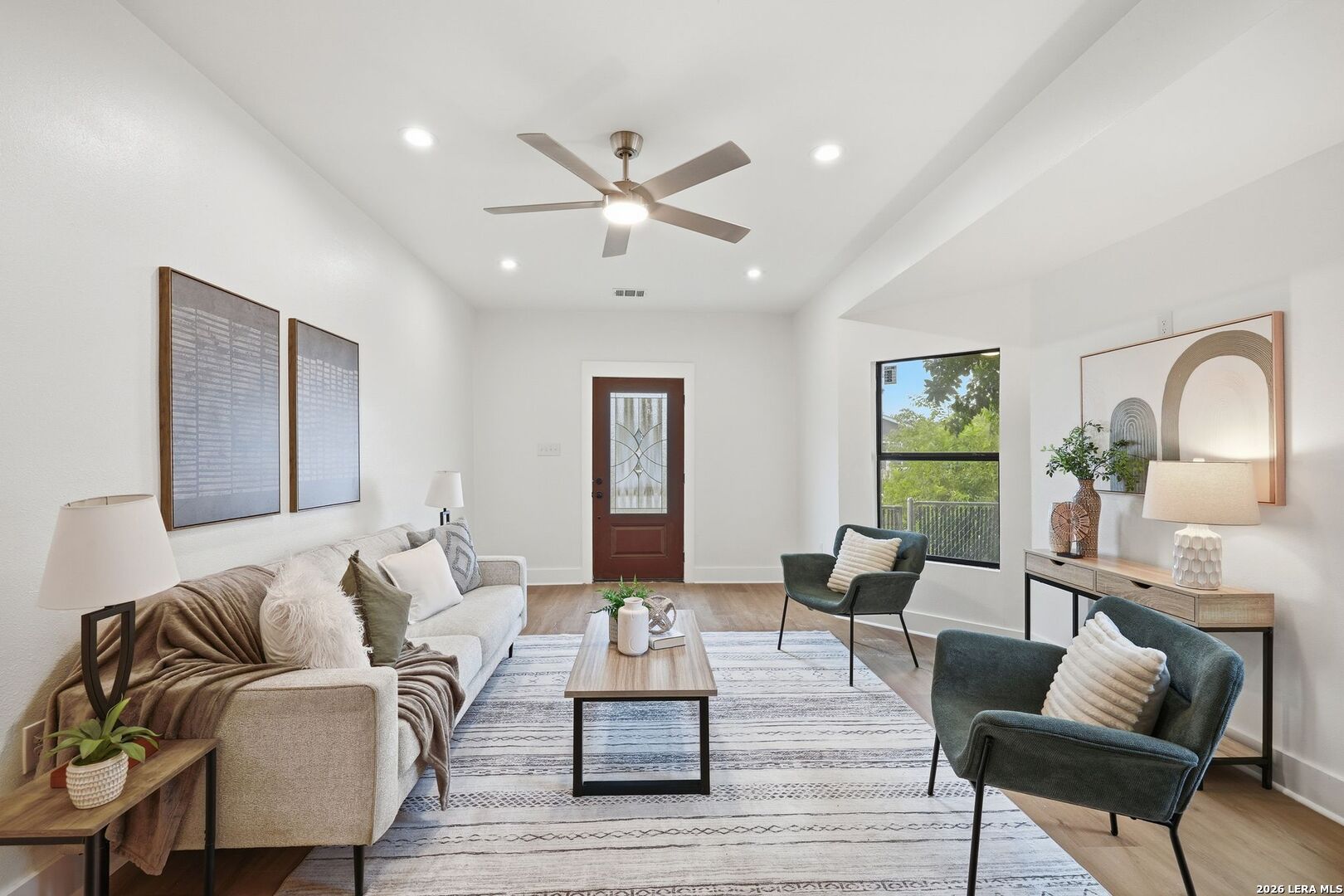 1629 Santa Anna, San Antonio, TX 78201 — photo 1