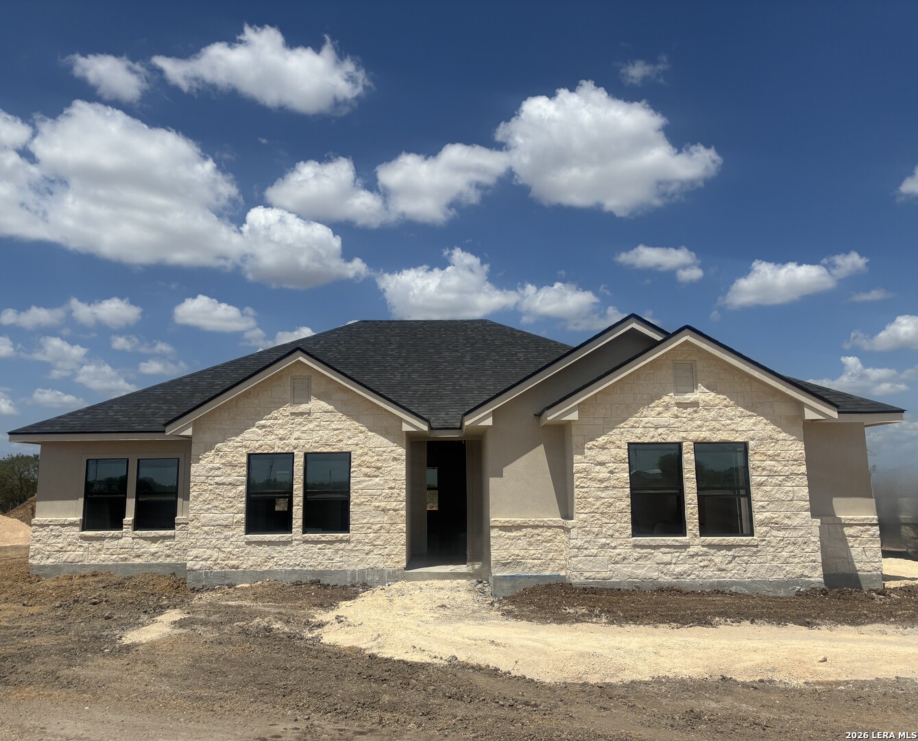 3074 VISTA RIDGE, Marion, TX 78124 — photo 1