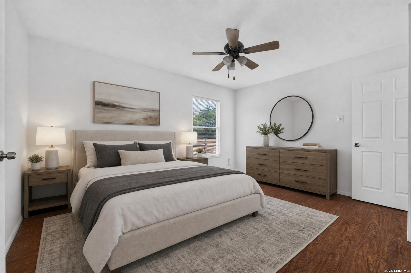 1603 Arroya Vista, ,  78213 — photo 1