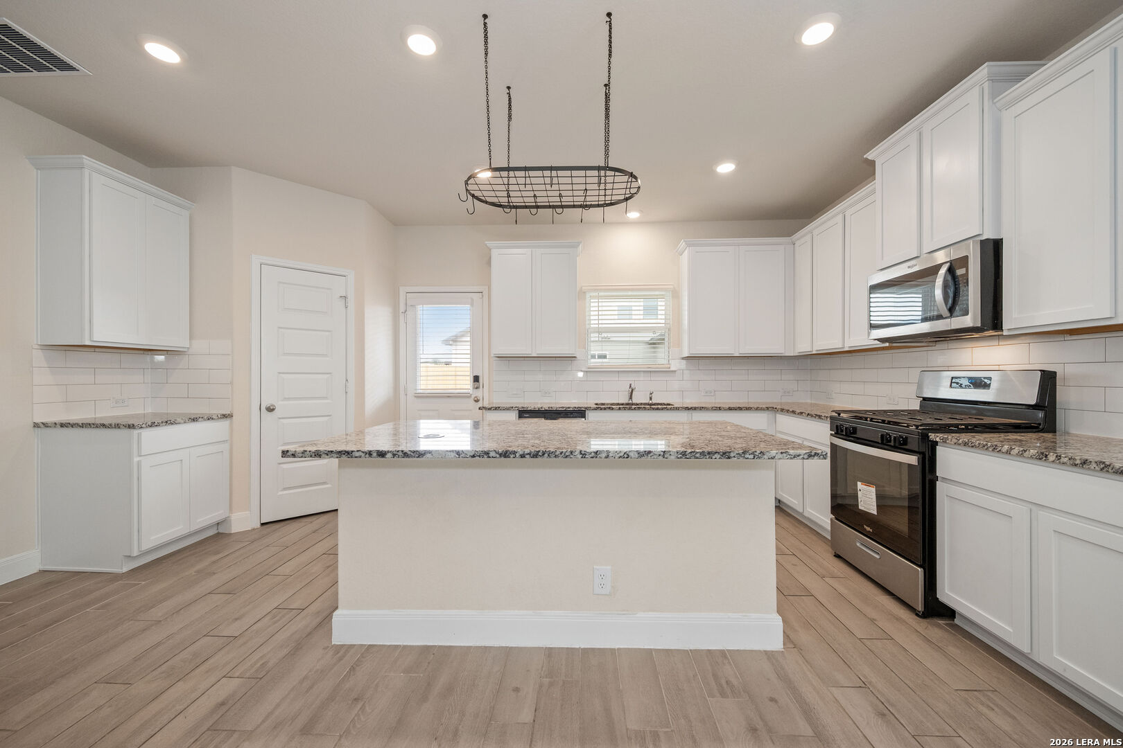 618 Bronze Stream, ,  78108 — photo 1