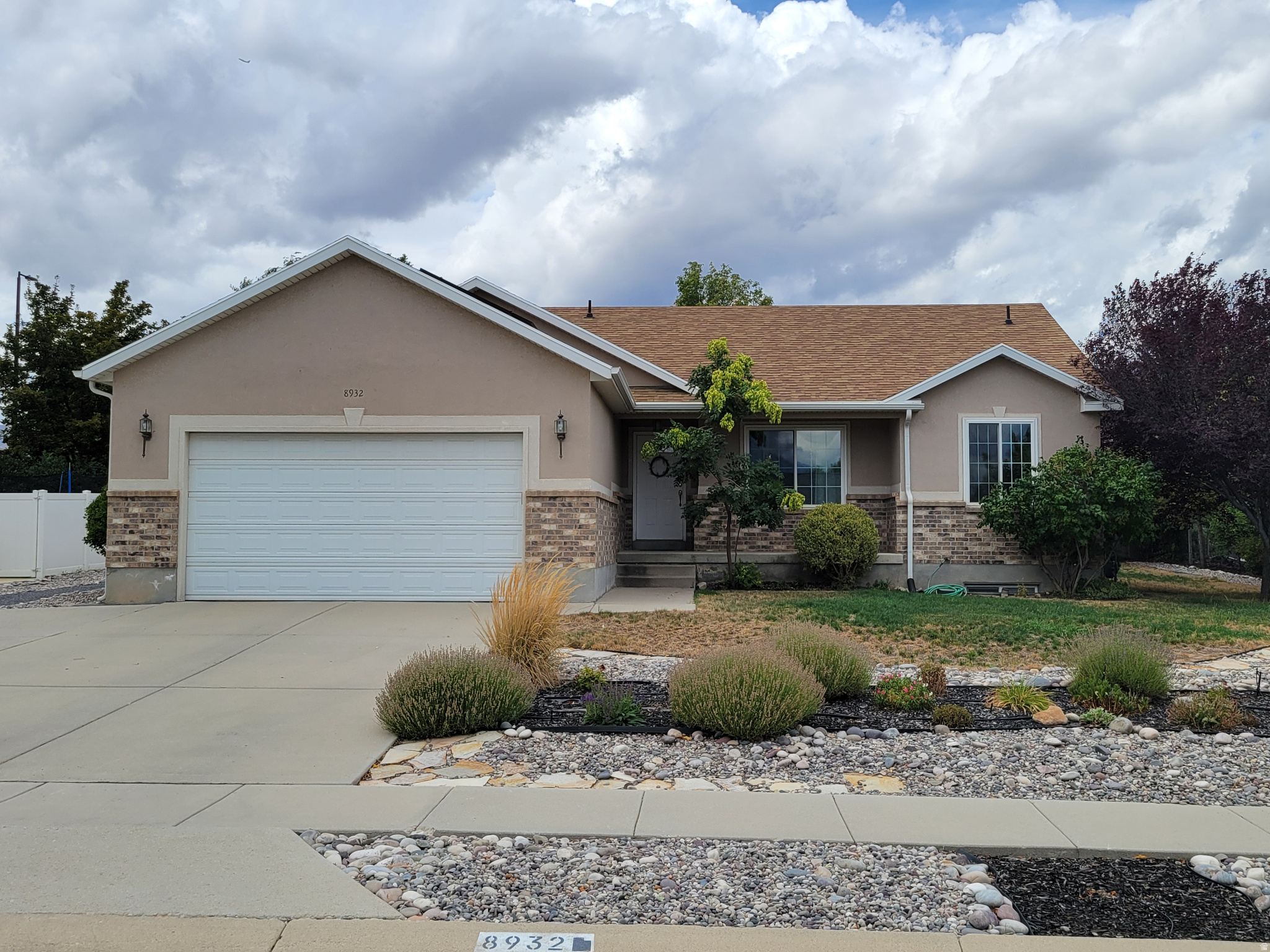 8932 S 5170 W, West Jordan, UT 84081 — photo 1
