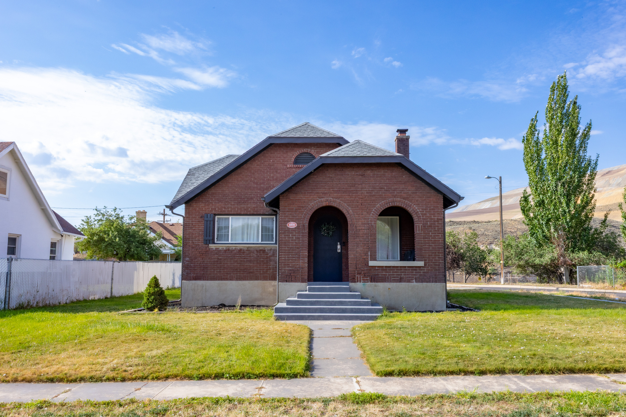 8899 W CYPRUS ST, Copperton, UT 84006 — photo 1