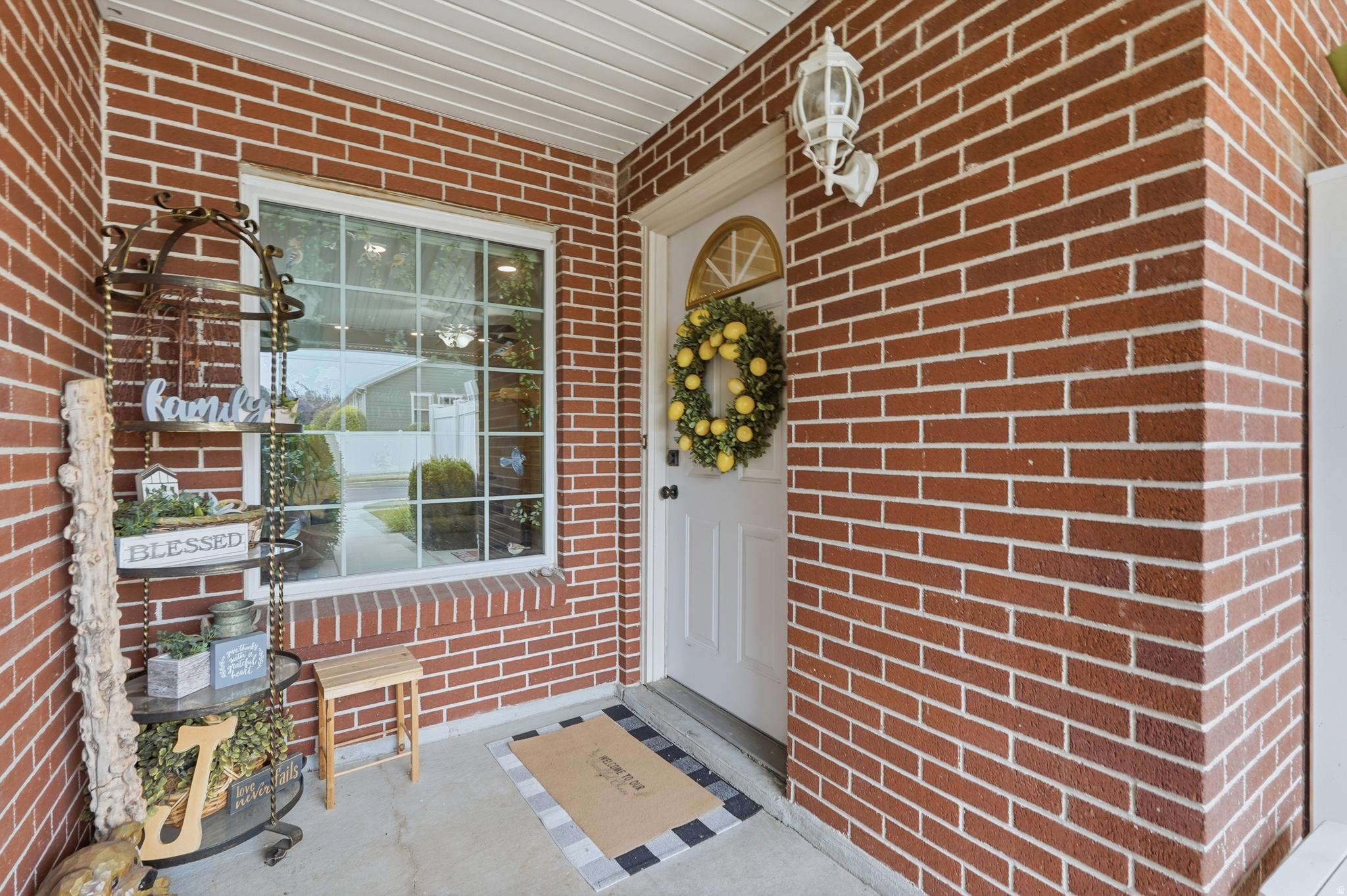 130 W PHEASANTBROOK DR, Centerville, UT 84014 — photo 1