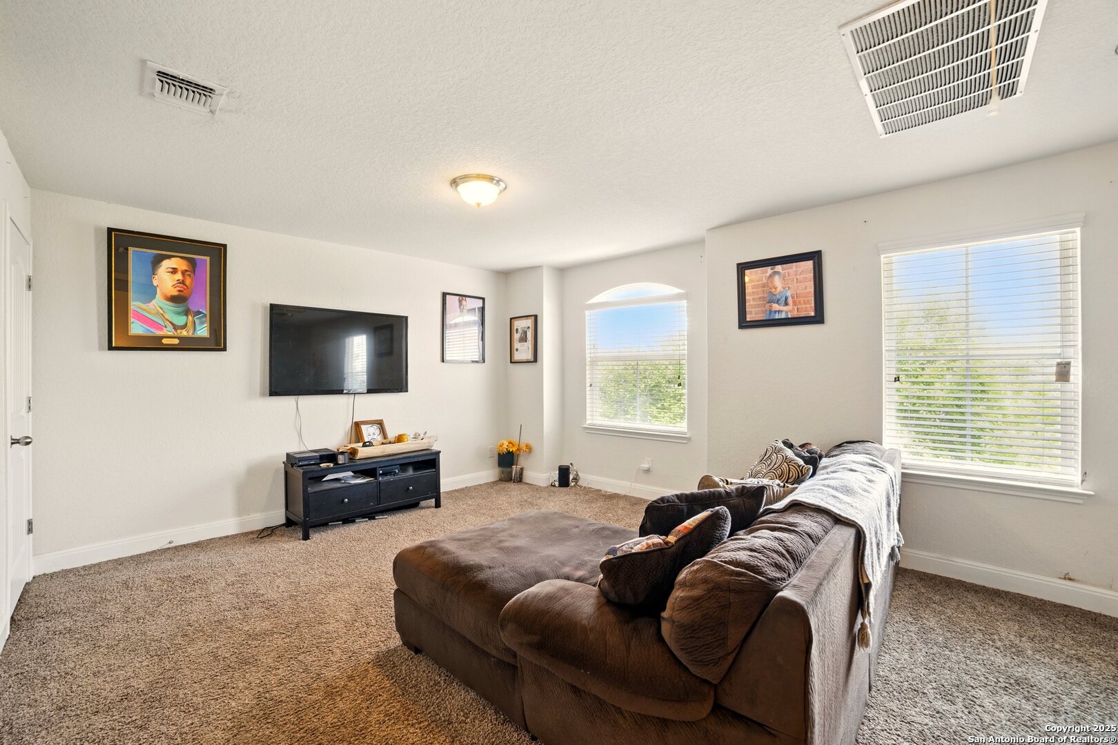 5819 Couble Fls, ,  78253 — photo 1