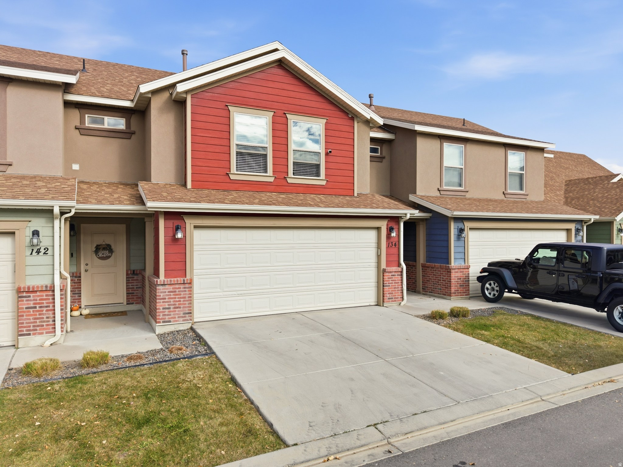 134 W 700 S, Spanish Fork, UT 84660 — photo 1