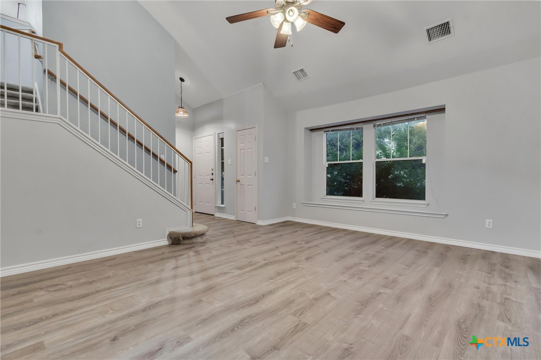 627 Scheel, Kyle, TX 78640 — photo 1