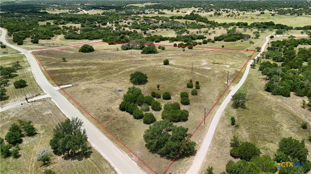 266 Miller Creek, Briggs, TX 78608 — photo 1