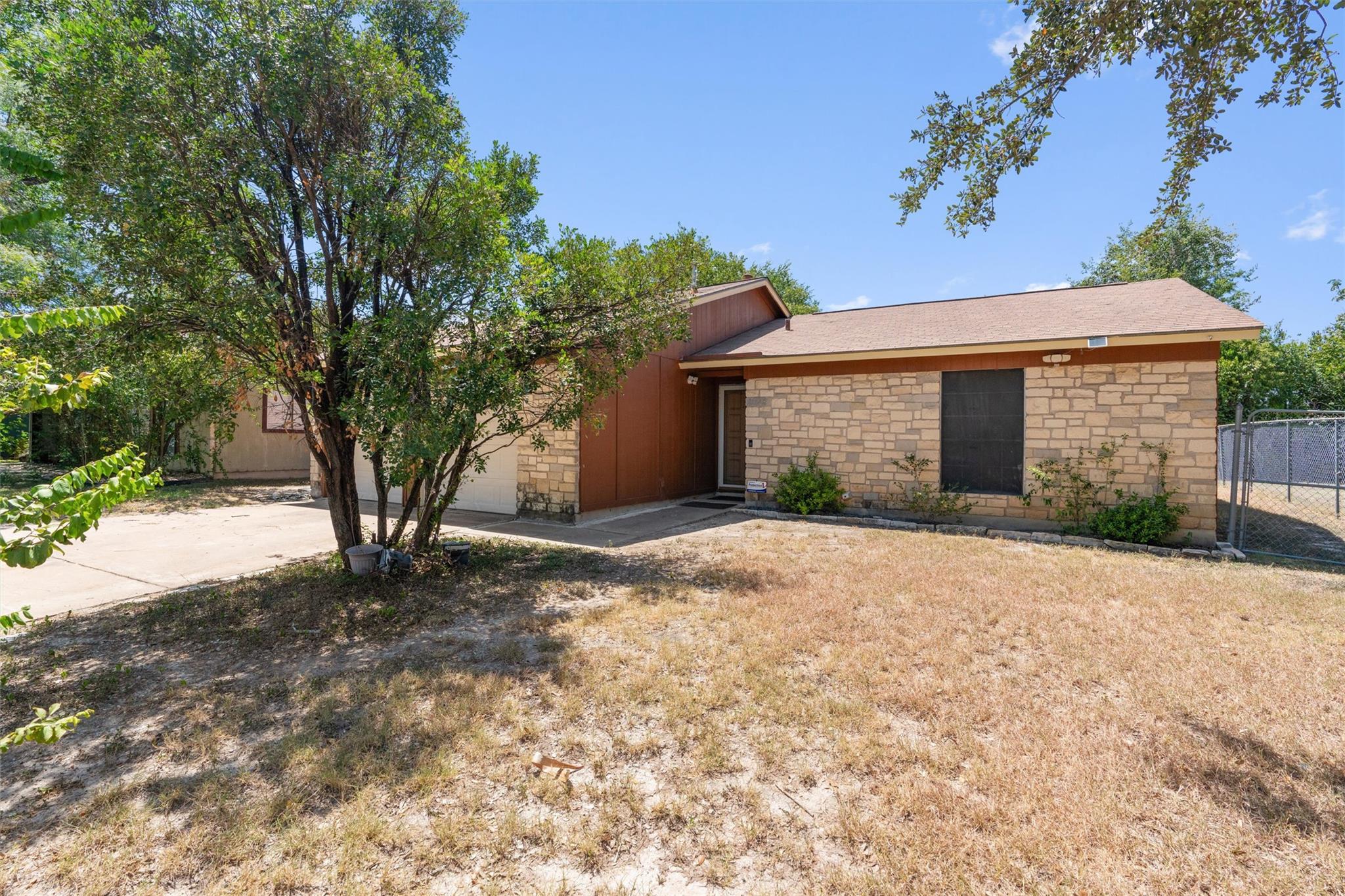 5408 King Henry, Austin, TX 78724 — photo 1