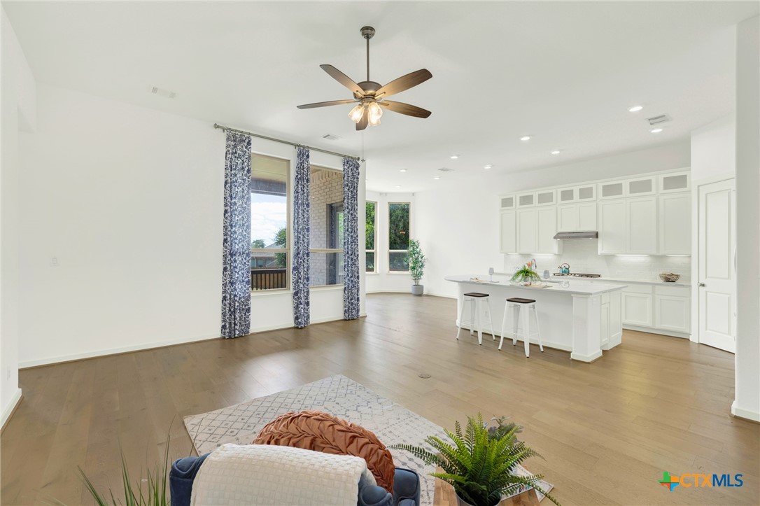 209 Lady Bug Road, San Marcos, TX 78666 — photo 1