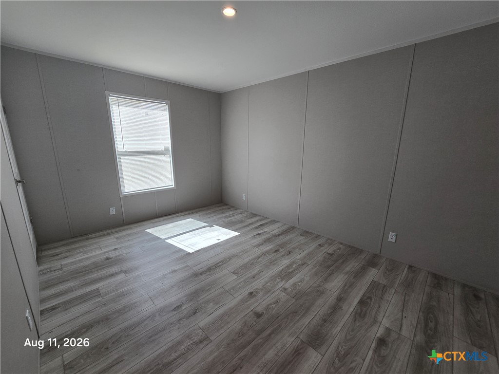 309 Buck Run, Canyon Lake, TX 78133 — photo 1