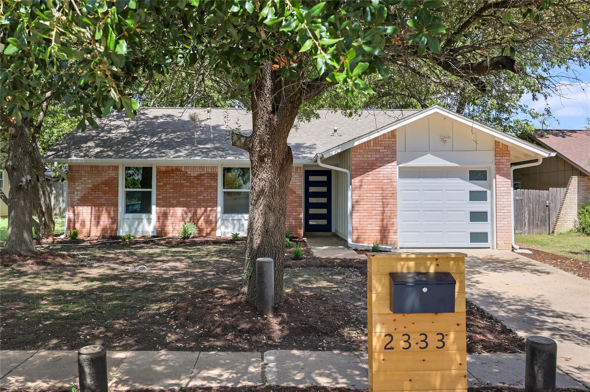 2333 Aldford, Austin, TX 78745 — photo 1