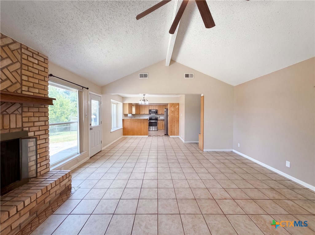 2803 Persimmon, Killeen, TX 76543 — photo 1