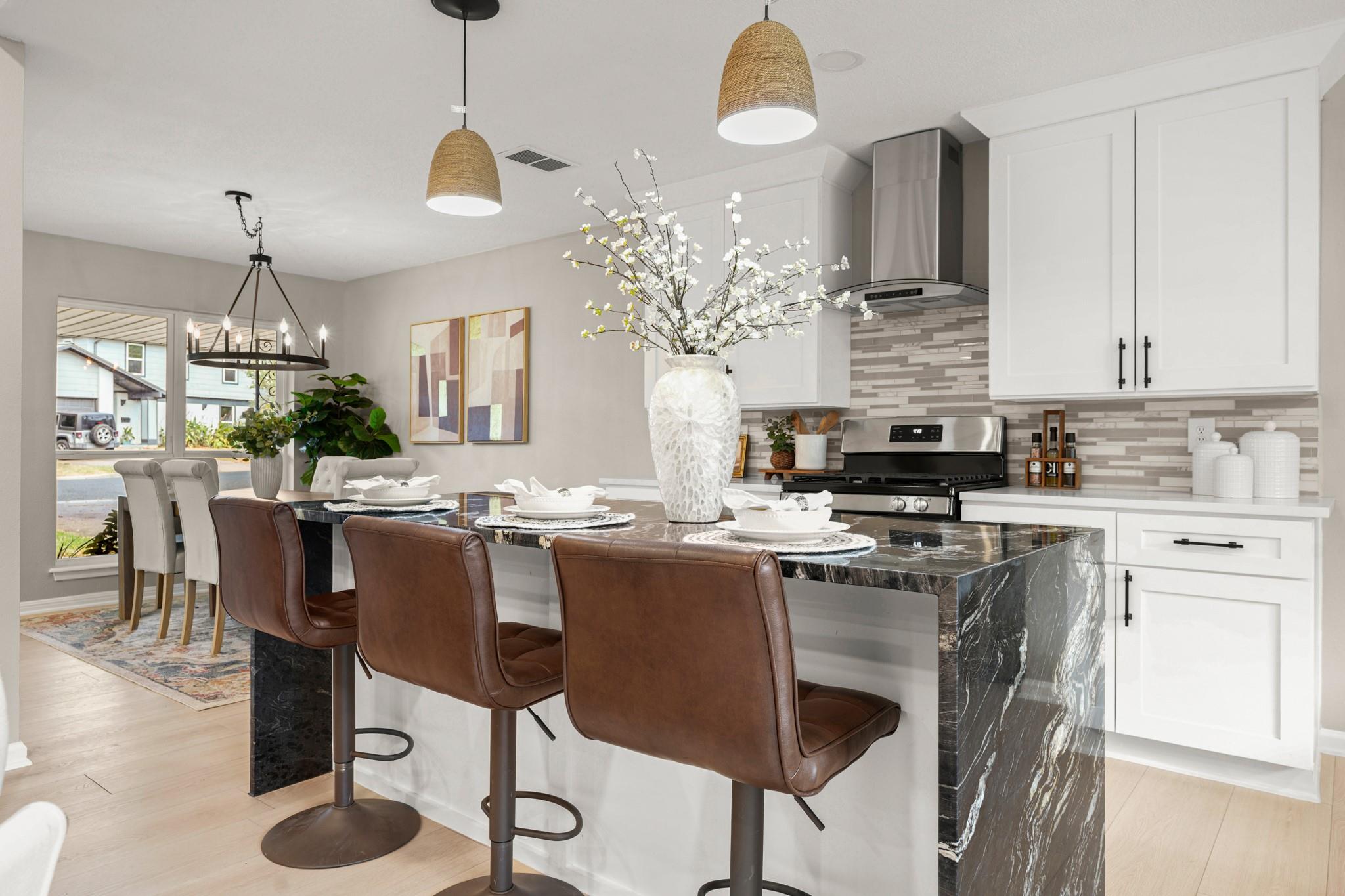 1102 Inland, Austin, TX 78758 — photo 1