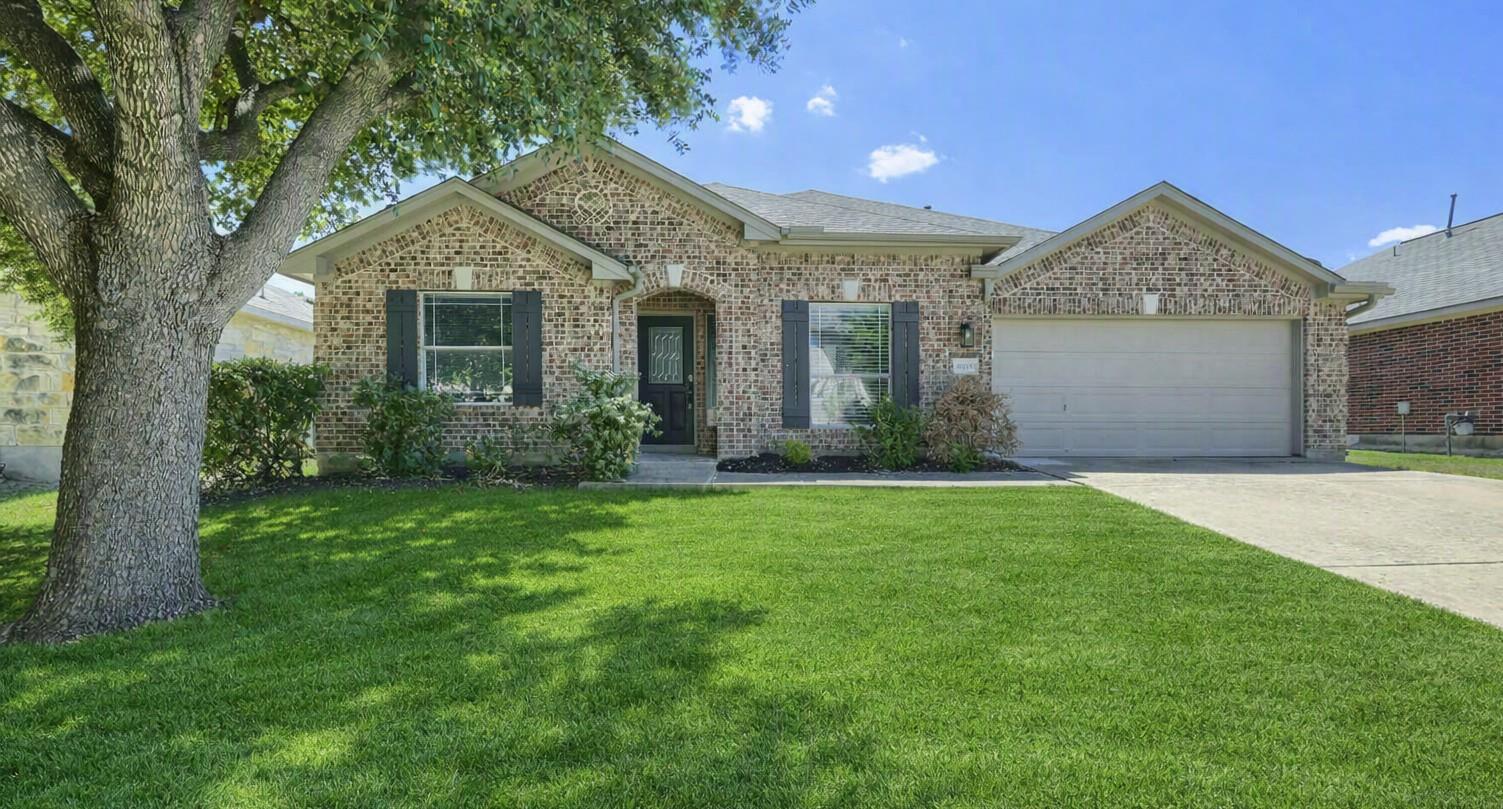 18705 Deep Water, Pflugerville, TX 78660 — photo 1