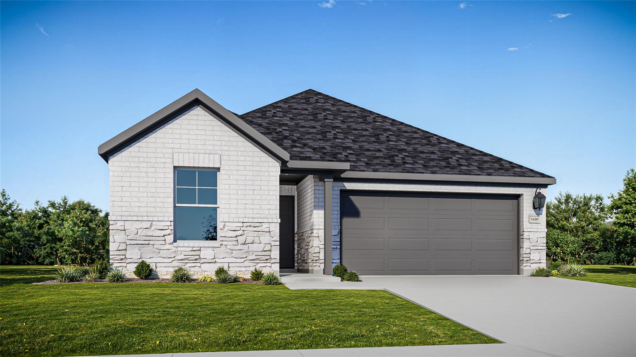 13824 Scarlett Song, Elgin, TX 78621 — photo 1