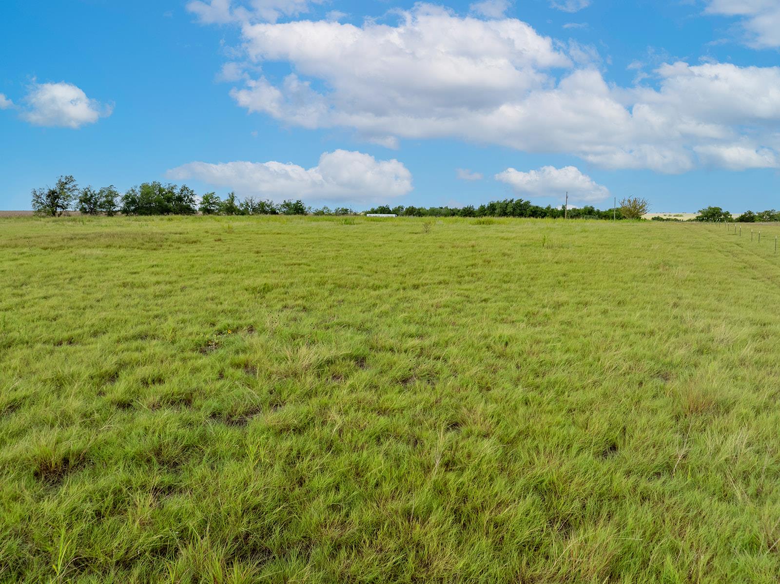 5275 County Road 424