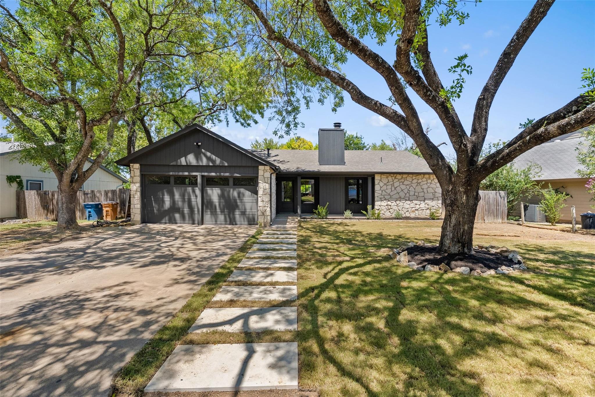 3602 Counselor, Austin, TX 78749 — photo 1