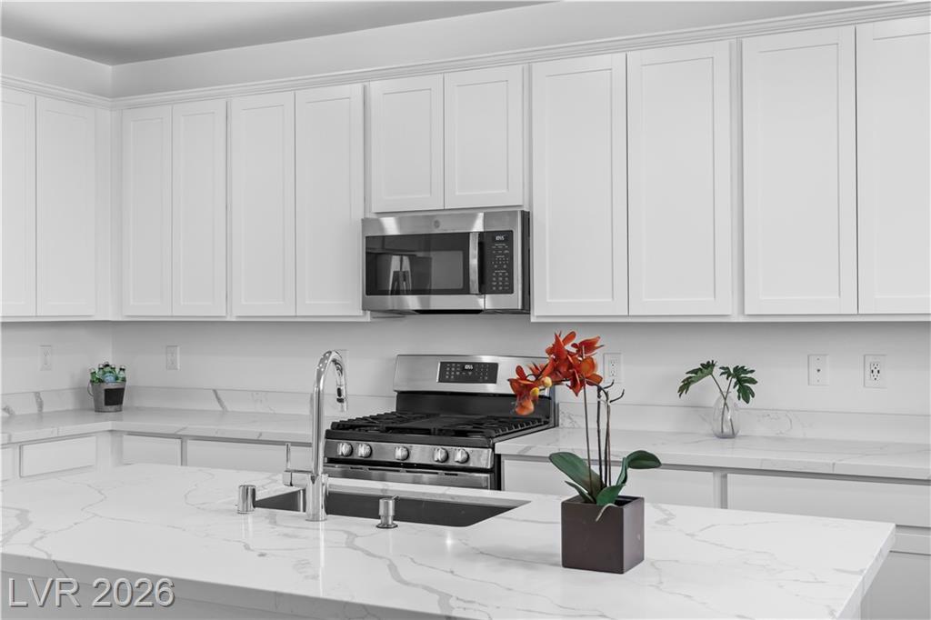 835  Aurelie Ridge Street, Henderson, NV 89011 — photo 1