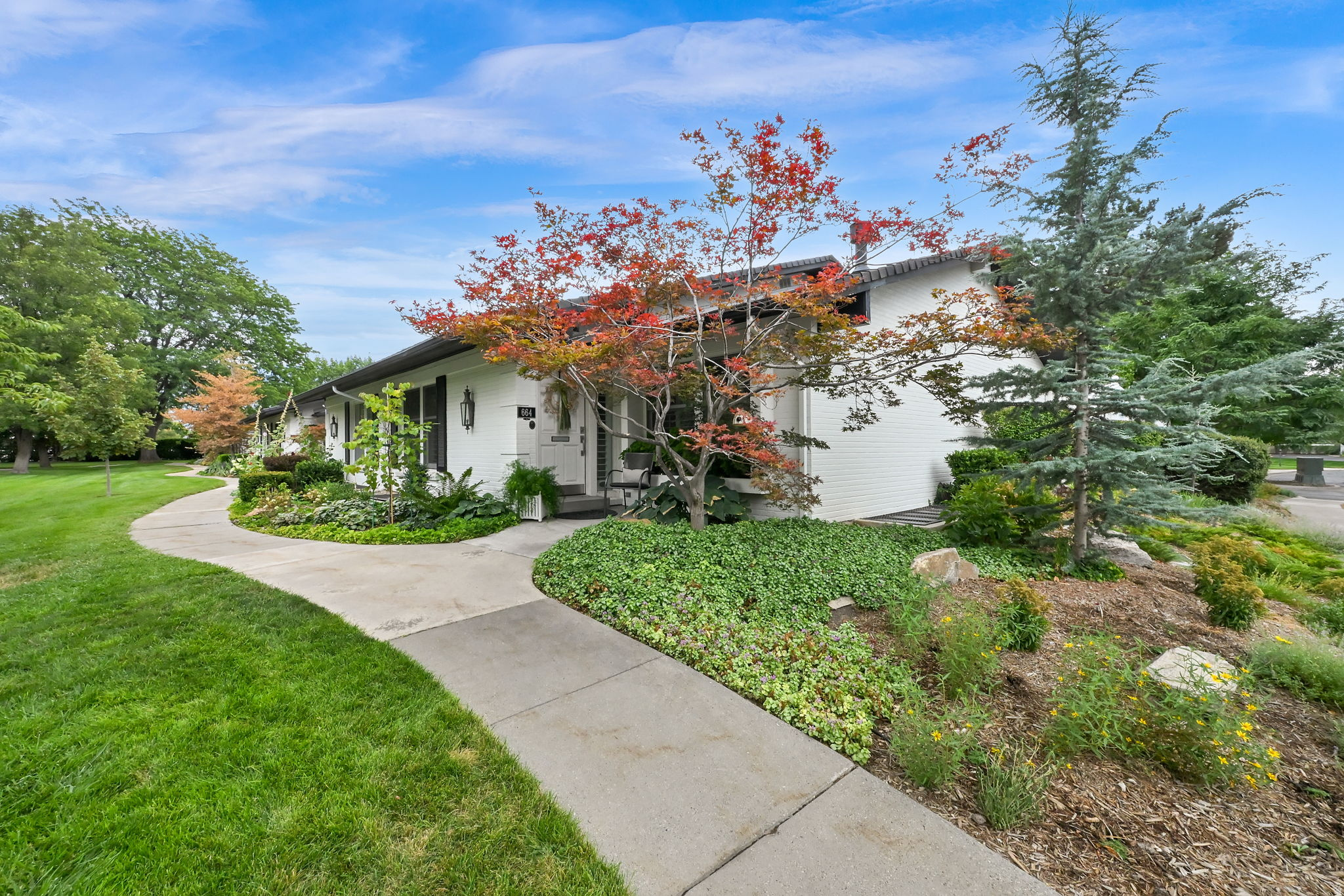 664 E 4129 S, Salt Lake City, UT 84107 — photo 1