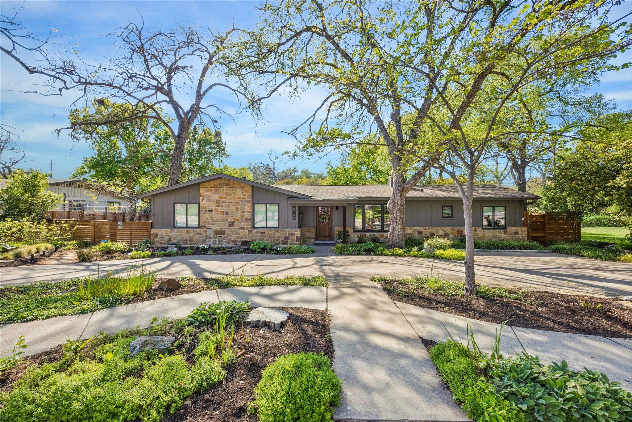 6406 Shoal Creek, Austin, TX 78757 — photo 1