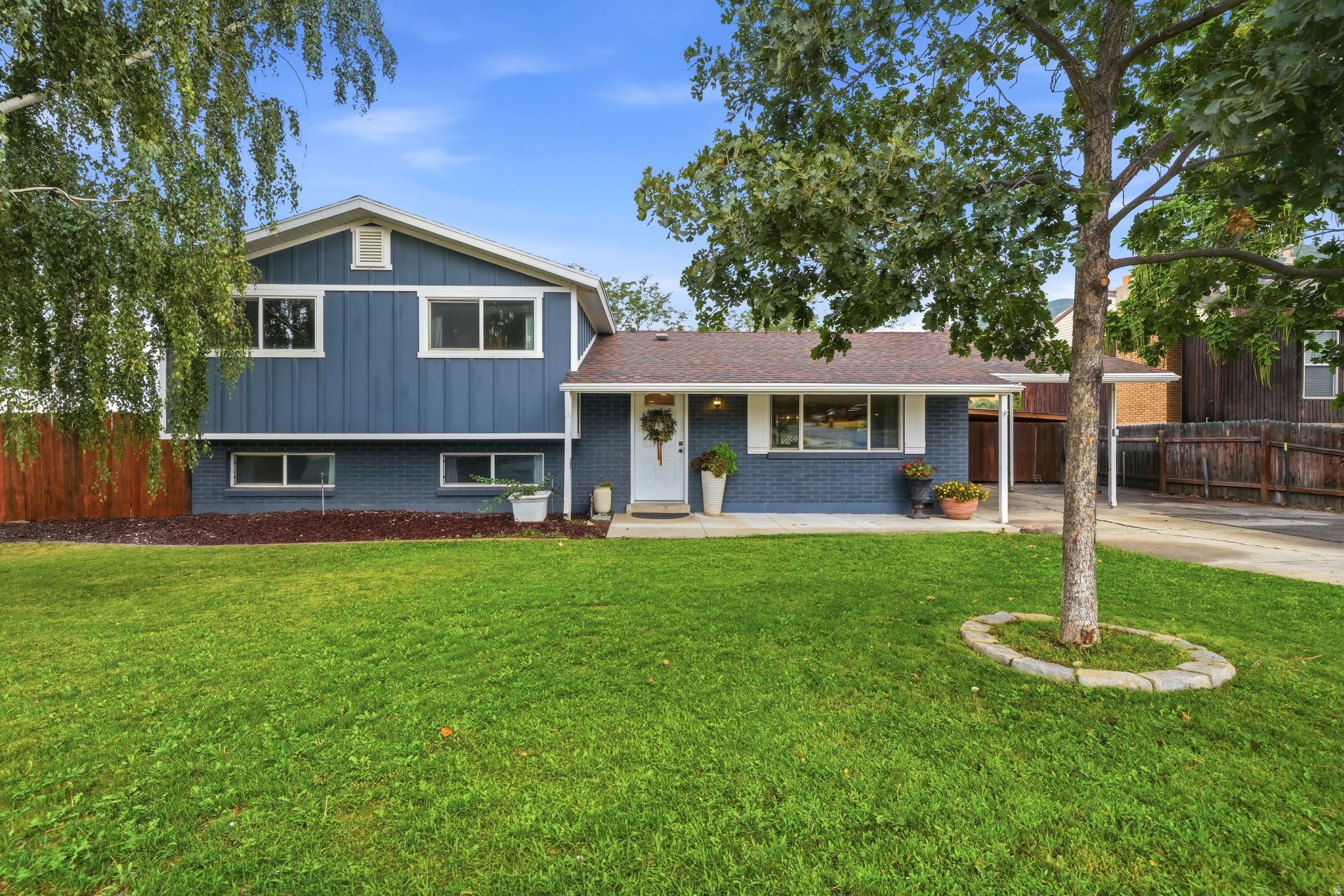443 E 1450 N, Bountiful, UT 84010 — photo 1