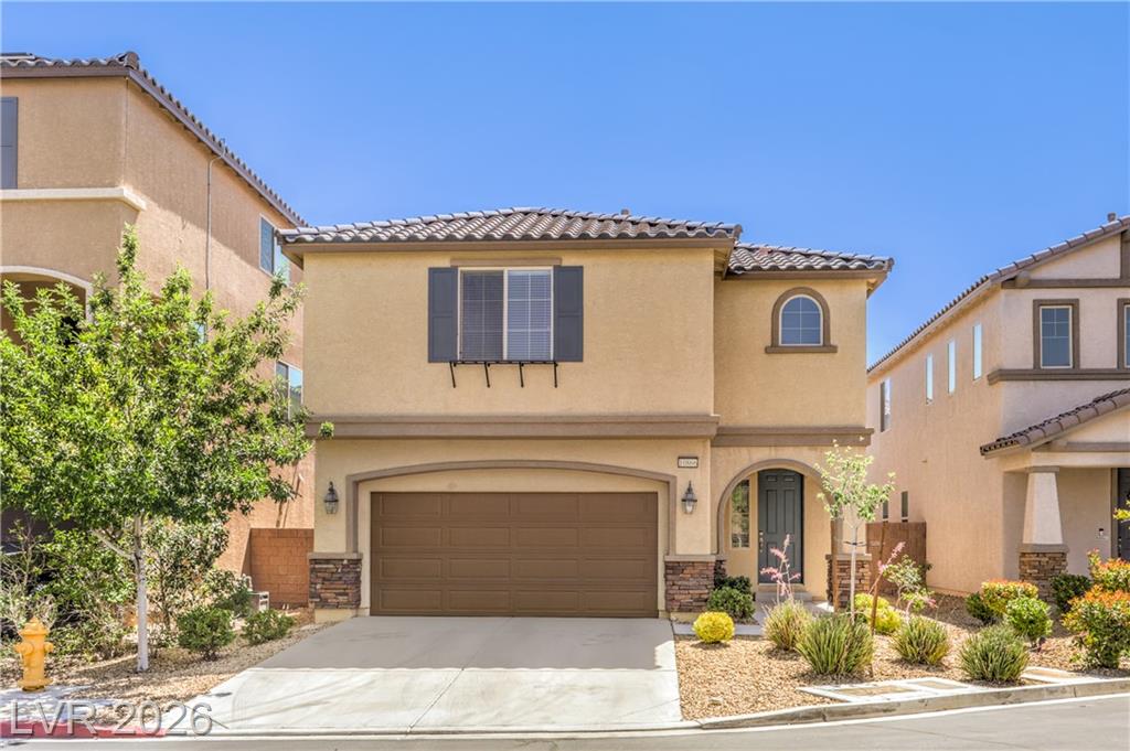10866 Buzzards Bay Court, Las Vegas, NV 89179 — photo 1
